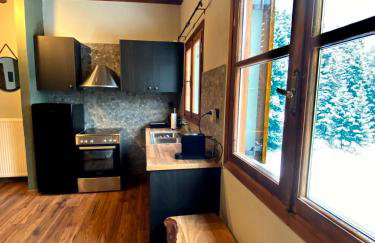 Pavliani House - Foto 37