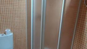 Vila Riveiro - Foto 3