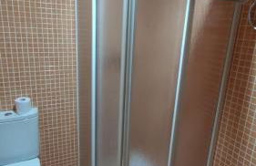 Vila Riveiro - Foto 3