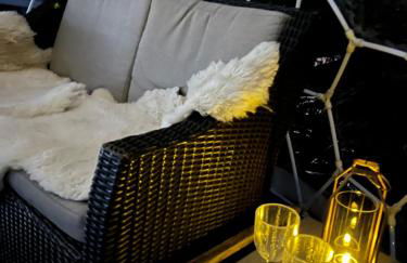 Lovely Waterfront Suite, New Hampshire Seacoast - Foto 51