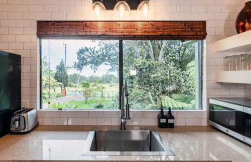 Hale Ho'okipa - Foto 39