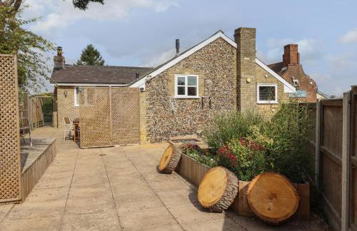 The Old Custom House - Foto 27