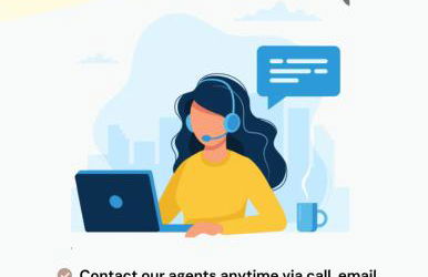 Legacy - Spring Garden University City - Foto 54