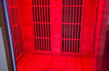 Love Spa Normandie - Foto 13