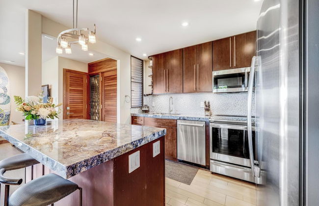 Wailea Elua- CoralTree Residence Collection - Foto 55