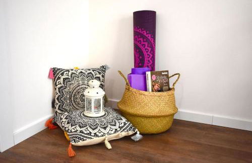 EL RINCÓN DE ÉSYJA - Foto 19