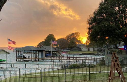 Casa KK at the Lake - Foto 41