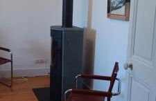 maison savoyarde - Foto 13