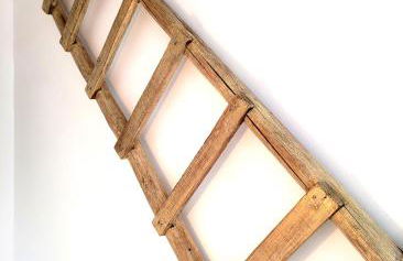 Casinha da Esquina - Foto 28