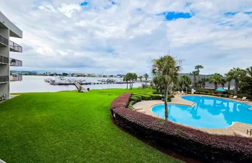 Pirates Bay A208 - Foto 22