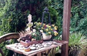 Ferienhaus am Eisgraben - Foto 67