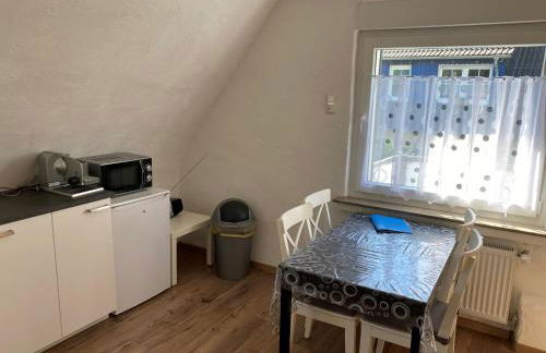 Ferienwohnungen Thingslinde - Foto 10