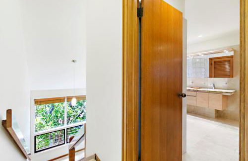 Kapalua Ridge Villa 2622 - Foto 24