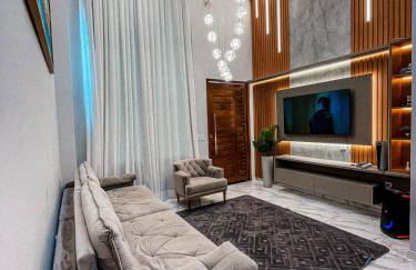 Life House Ubajara - Foto 15