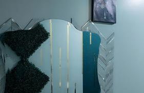 Gallé Fulbé - Hidden Luxury - Foto 72