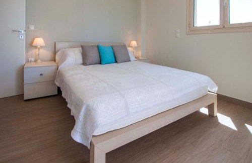 Villa Eco Blu - Foto 16