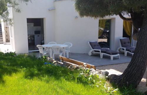 Cap Negre villa - Foto 1