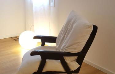 Casa Barzizza - Foto 14