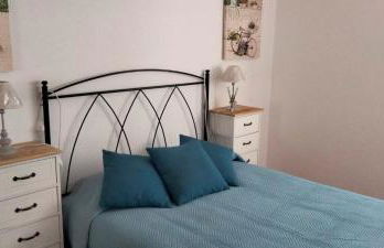 Apartamentos Turísticos el Pontón - Foto 50