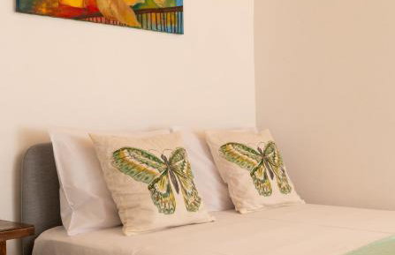 Casa 5 Flores - Photo 7