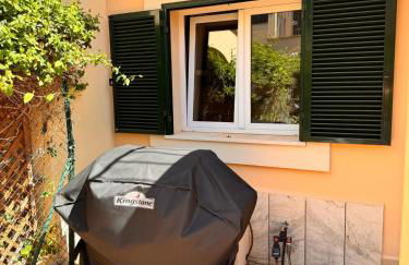 El Paraíso 22 - Photo 7