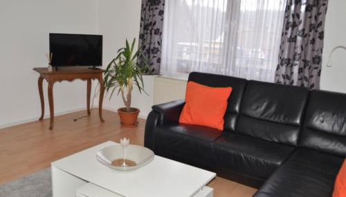 Gästehaus Peter - Foto 4