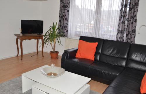 Gästehaus Peter - Foto 4