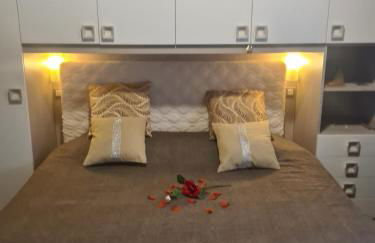 Petalo rosso - Photo 20