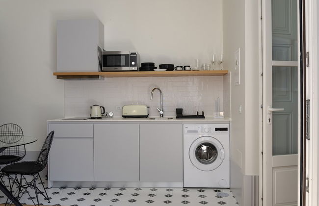 NorteSoul Mouzinho - Foto 47