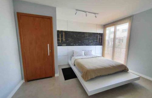 Casa confortável com piscina - Foto 21