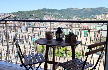 Donny Dude Panorama - Foto 21