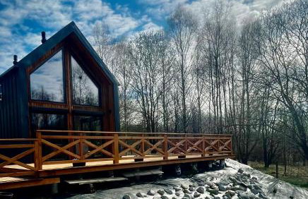 Gawra Pogórze - Foto 25