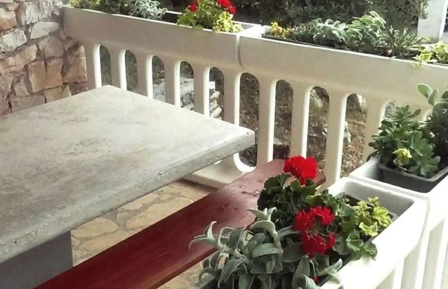 Garden - sea View - A1 - Foto 13