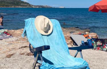 Apartamentos Maruja Roig - Playa Sur - Foto 76