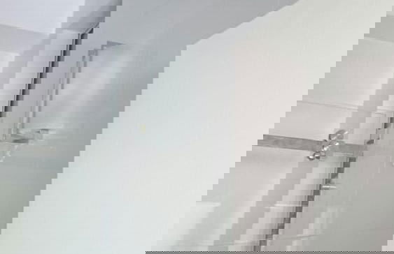 BellaVista Apartments at Cornish Colombo - Photo 10