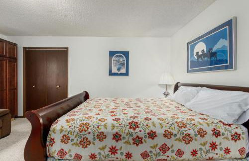 Skiview #103 - Foto 30