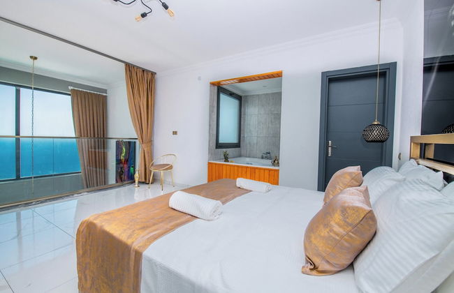 Villa Mulberry Collection 1 - Foto 3