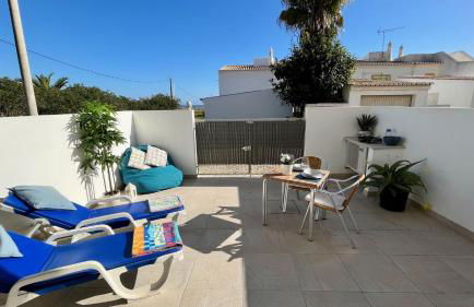 Casa Cristal - Foto 54