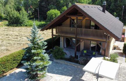 Forest Fairy - Foto 9