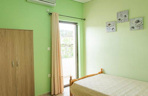 ARISTOTELIS Apartments - Foto 7