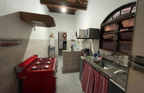 Angra dos Reis - Casa pé na areia na Praia de Fora - Ponta Leste - Photo 66