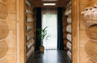 NA BALI po góralsku - Foto 3