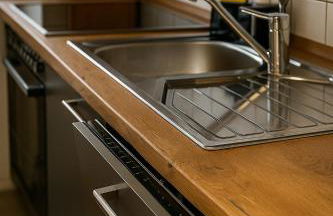 RAHA Apartments - großes 3 Z-Apartment - Erdgeschoss - nähe Domplatz - Vollausstattung - Foto 13