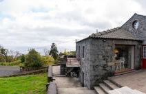 Liiiving in Açores - Casa de Foros - Photo 60