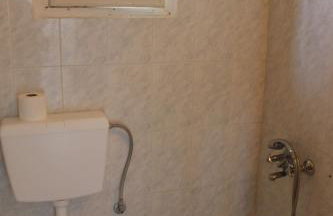 Villa Maria mola - Foto 26