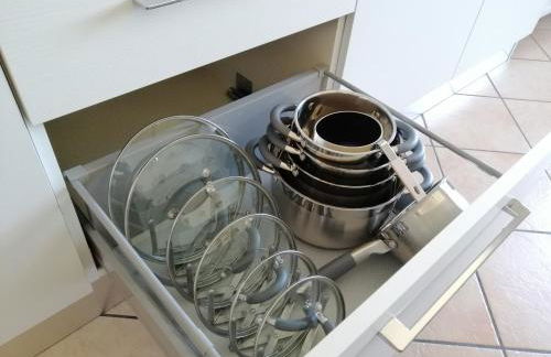 Casa Roberto - Foto 29