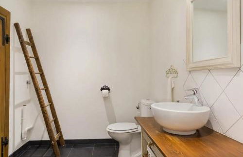 Maison cosy à Kientzheim + Parking - Foto 11