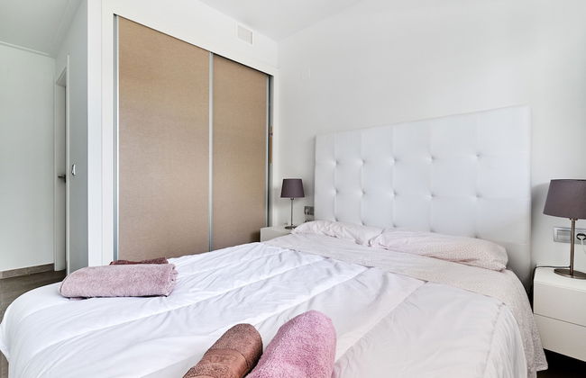 Villa Amalia 43 - Foto 2