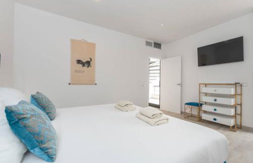 Villa Sa Marinada | 100m de Mar - Foto 14