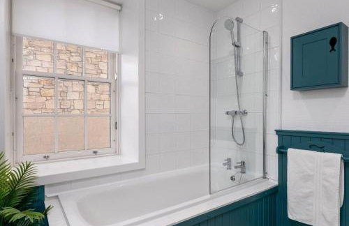 Charming and Cosy Getaway - Foto 5